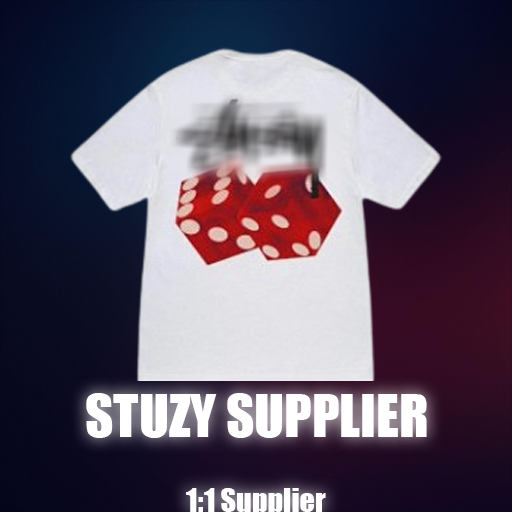 STUZY SUPPLIER