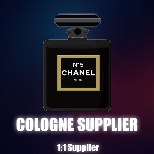 COLGONE SUPPLIERS BUNDLE