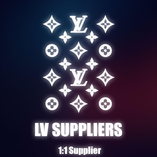 LV SUPPLIERS BUNDLE