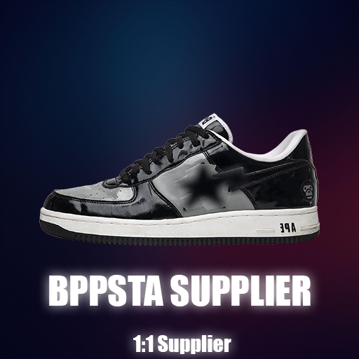 BPPSTA SUPPLIER