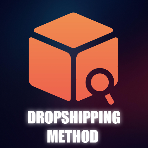 DROPSHIPPING METHOD