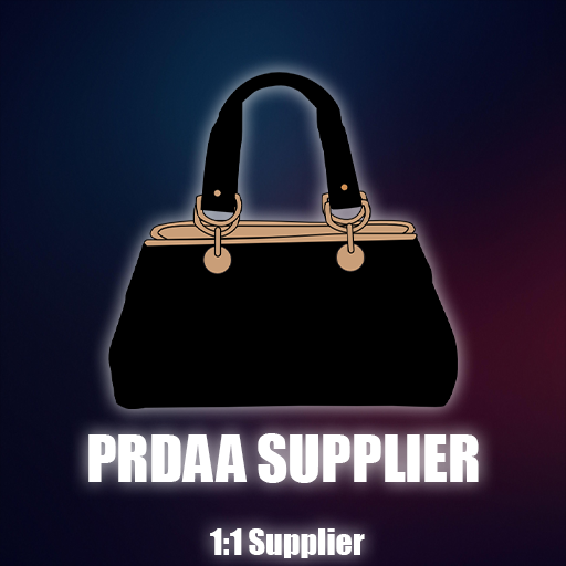 PARDA SUPPLIER BUNDLE